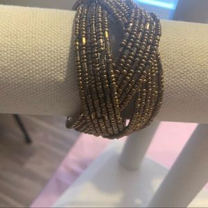 Cute little bracelet